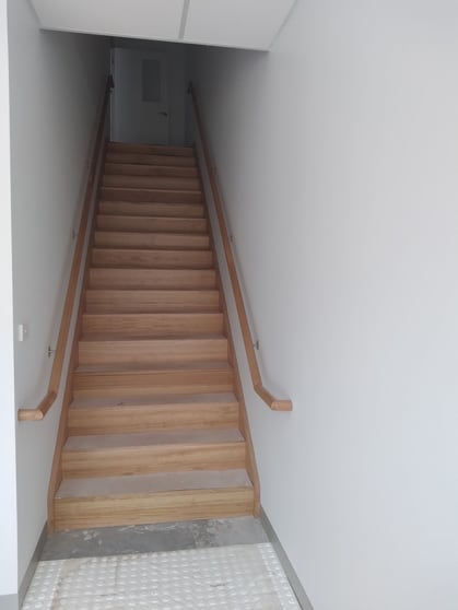 Click to view all images 38/2 Fastline Road Truganina VIC 3029 - Image 3