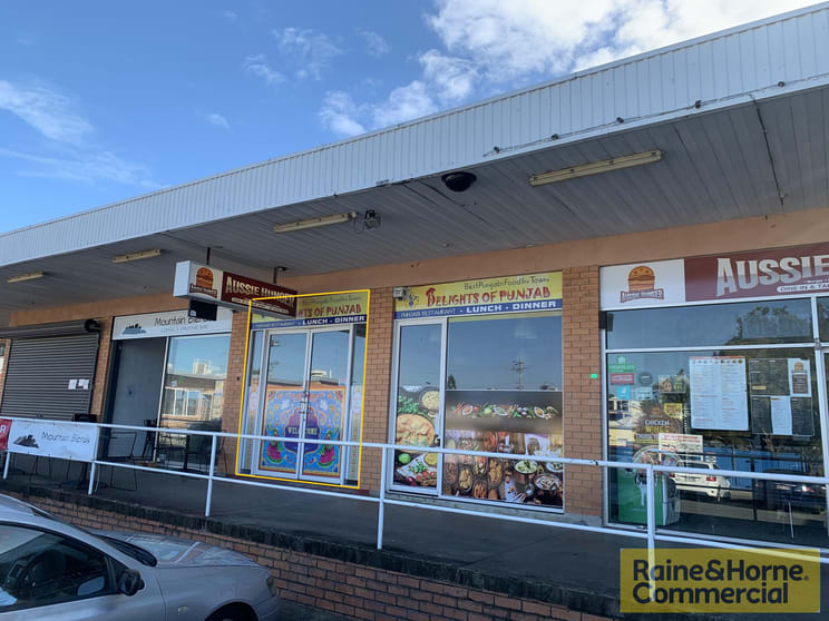 Click to view all images 3/35 Handford Road Zillmere QLD 4034 - Image 1