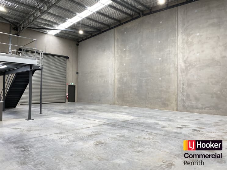 Click to view all images St Marys NSW 2760 - Image 1