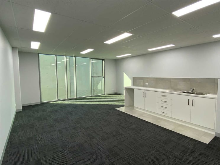 Click to view all images Factory 3/6 Katz Way Somerton VIC 3062 - Image 3