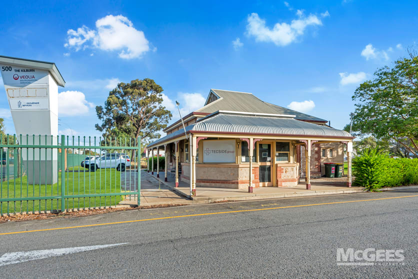 Click to view all images 500 Churchill Road Kilburn SA 5084 - Image 2