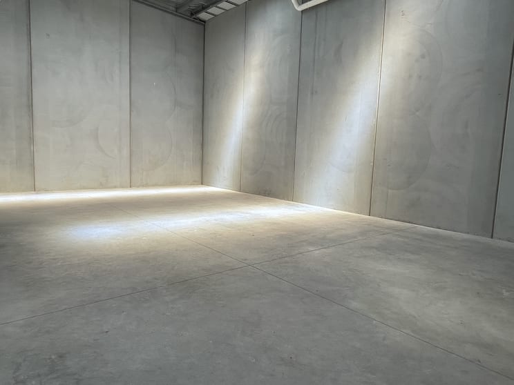 Click to view all images Factory 14/23 Northpark Dr Somerton VIC 3062 - Image 3