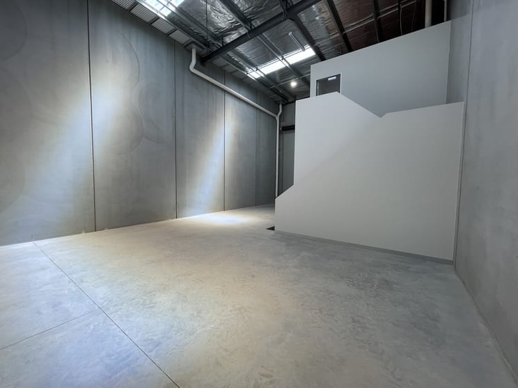 Factory 2/23 Northpark Dr Somerton VIC 3062 - Image 2