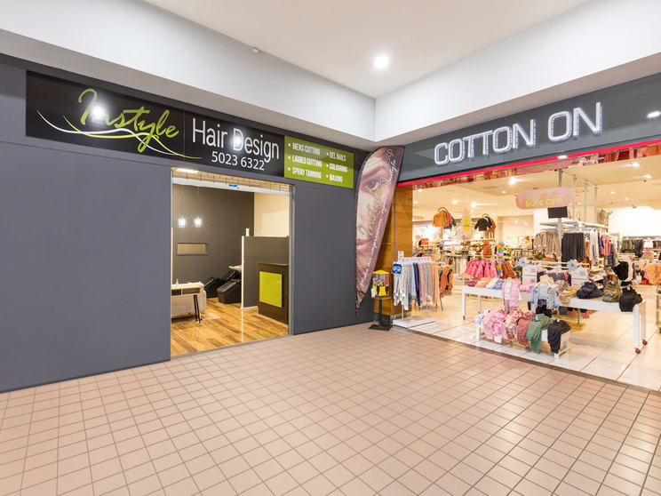 Click to view all images 12/141 Eighth Street Mildura VIC 3500 - Image 1