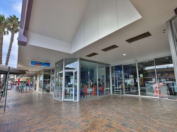 Click to view all images 12/141 Eighth Street Mildura VIC 3500 - Image 2