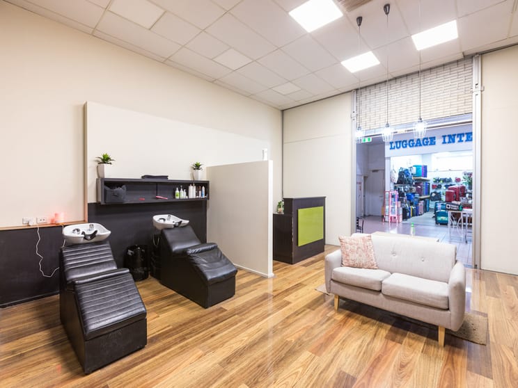 Click to view all images 12/141 Eighth Street Mildura VIC 3500 - Image 3