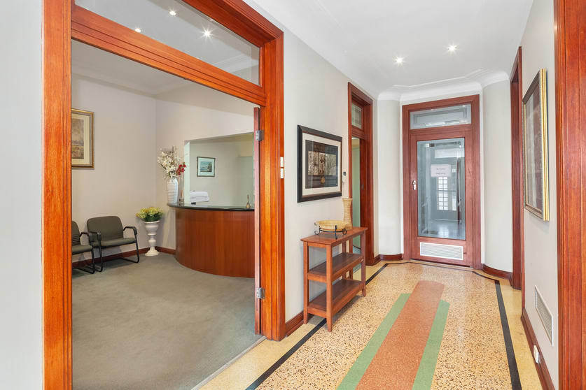 Click to view all images 46 Lydiard Street South Ballarat Central VIC 3350 - Image 3