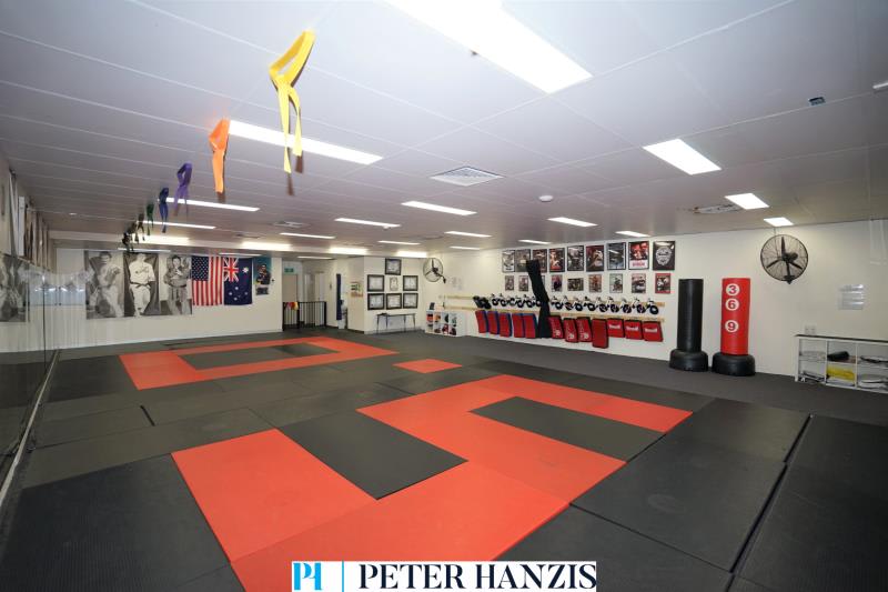 Click to view all images Unit E4/27-29 Fariola Street Silverwater NSW 2128 - Image 2