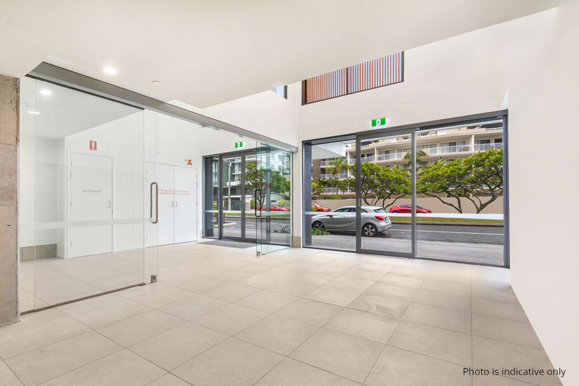 Click to view all images 67-68 Sixth Avenue Maroochydore QLD 4558 - Image 3