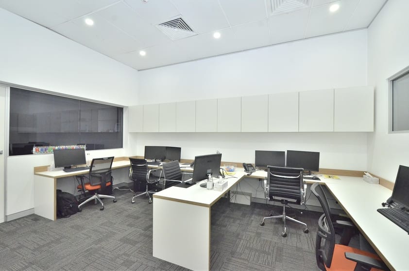 Click to view all images 2 Horwood Pl Parramatta NSW 2150 - Image 3