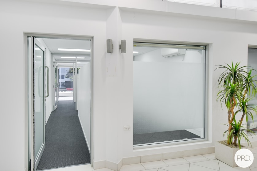 Click to view all images 8/56 Griffith Street Coolangatta QLD 4225 - Image 1