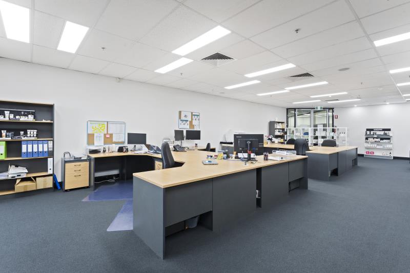 Click to view all images Suite G06/12-14 Cato Street Hawthorn East VIC 3123 - Image 3