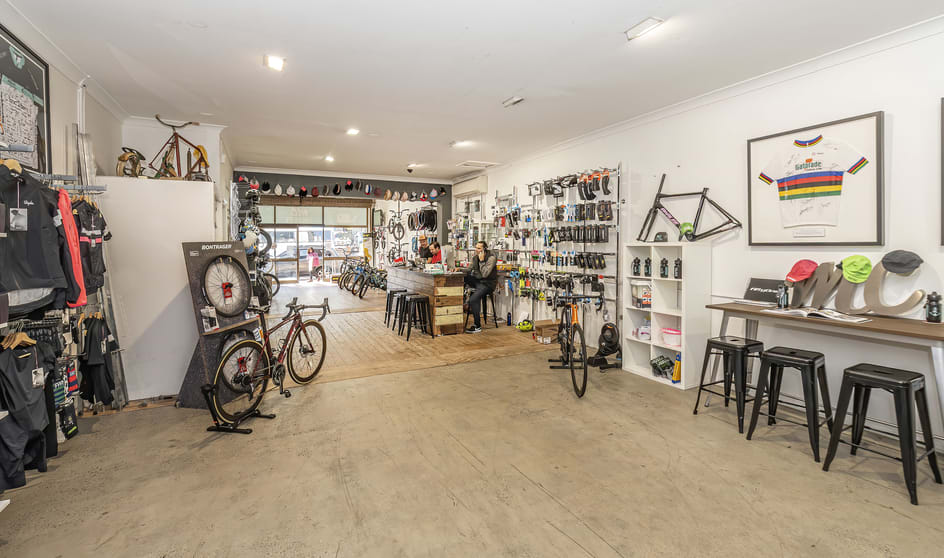 Click to view all images 787 Anzac Parade Maroubra Junction NSW 2035 - Image 3