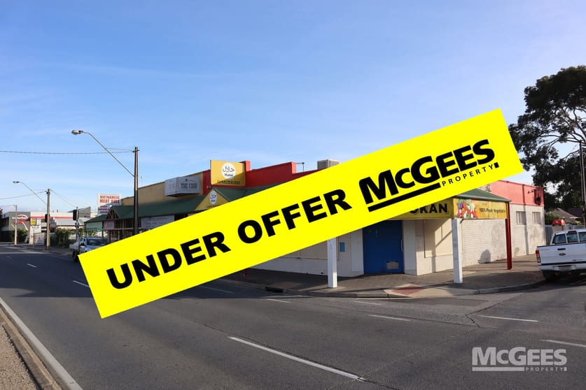 Click to view all images 456 Churchill Road Kilburn SA 5084 - Image 1