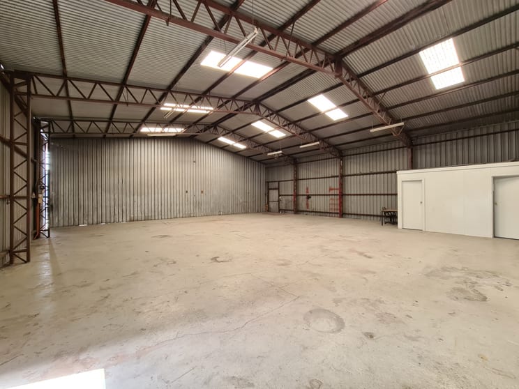 13/10-12 Opala Street Regency Park SA 5010 - Image 2