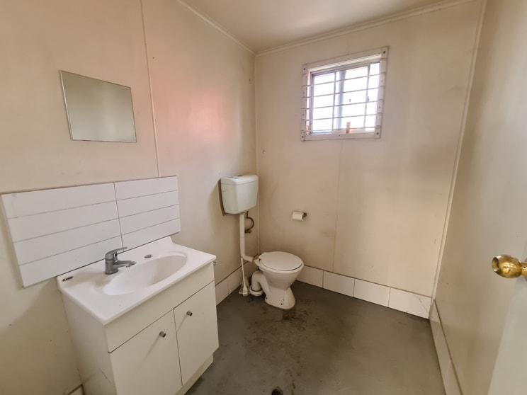 13/10-12 Opala Street Regency Park SA 5010 - Image 3