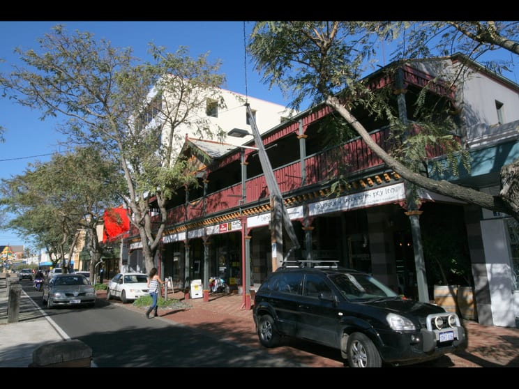 Click to view all images Tenancy 5/83-89 Victoria Street Bunbury WA 6230 - Image 2