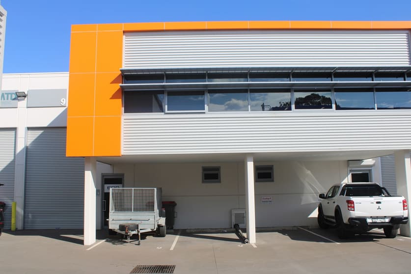 Click to view all images 9/46 Bay Road Taren Point NSW 2229 - Image 2