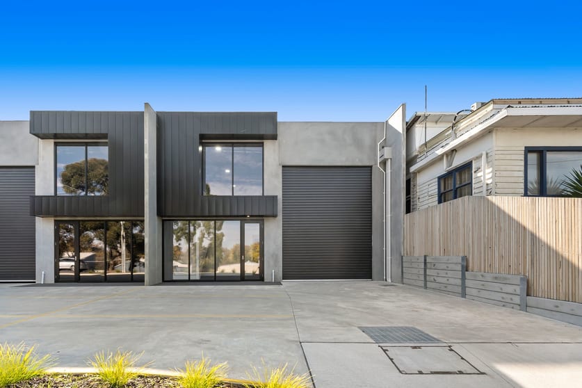 Click to view all images 3/65-67 Little Fyans Street South Geelong VIC 3220 - Image 1