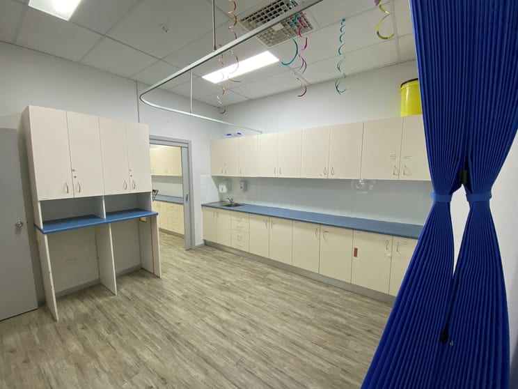 Click to view all images 3/130-134 Princes Highway Dapto NSW 2530 - Image 2