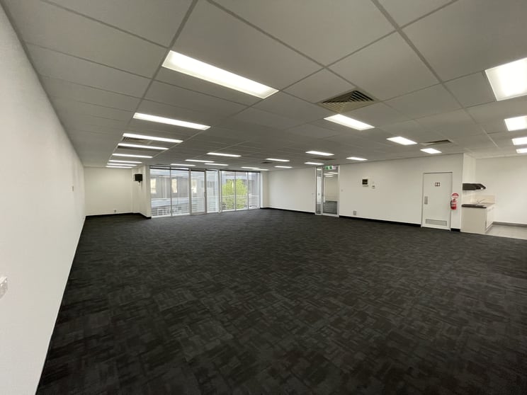 Click to view all images Suite 19/828 High Street Kew VIC 3101 - Image 1