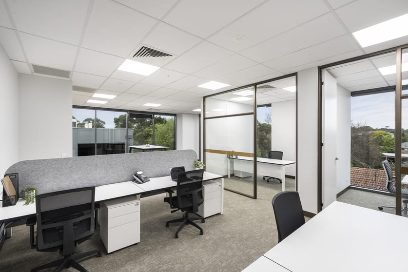 Click to view all images 2 Brandon Park Drive Glen Waverley VIC 3150 - Image 3