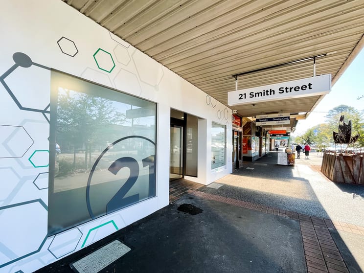 Click to view all images 5/21 Smith Street Warragul VIC 3820 - Image 2