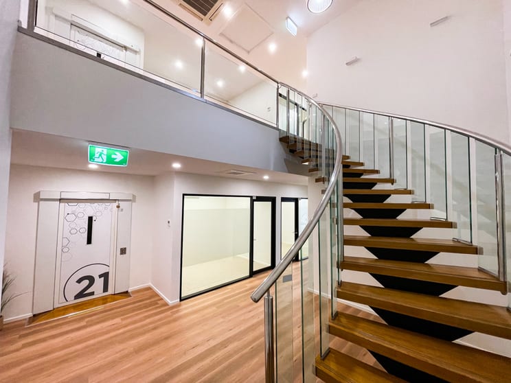 Click to view all images 5/21 Smith Street Warragul VIC 3820 - Image 3