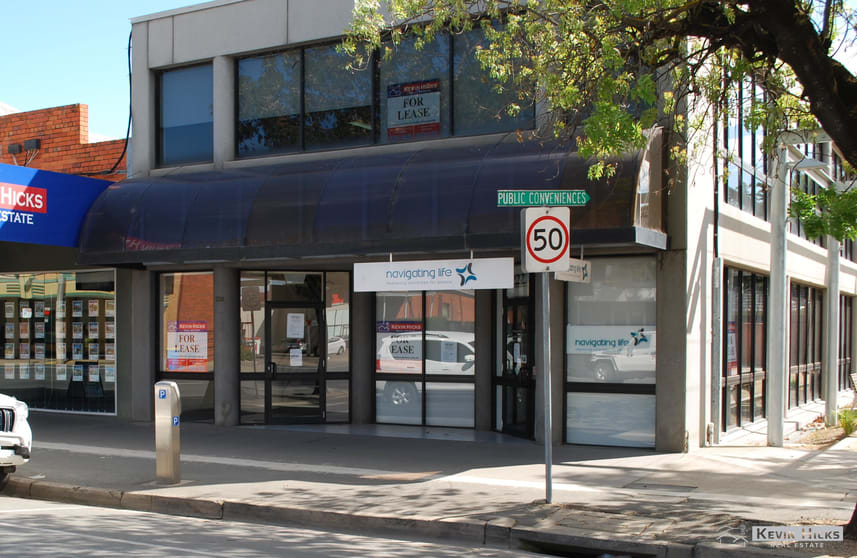 Click to view all images 226 Wyndham Street Shepparton VIC 3630 - Image 1