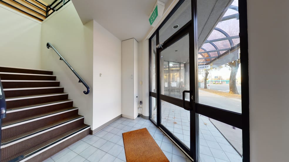 Click to view all images 226 Wyndham Street Shepparton VIC 3630 - Image 3