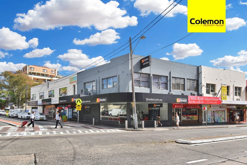 Click to view all images Suite 7/140-142 Beamish St Campsie NSW 2194 - Image 1