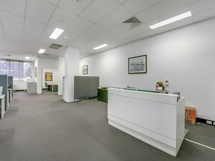Click to view all images 5/293-299 Pennant Hills Road Thornleigh NSW 2120 - Image 2