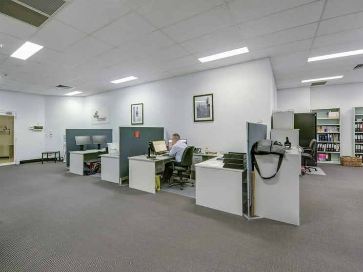Click to view all images 5/293-299 Pennant Hills Road Thornleigh NSW 2120 - Image 3