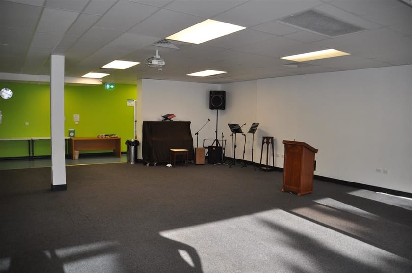 Click to view all images 23 & 24/7 Aberdeen Street Perth WA 6000 - Image 3