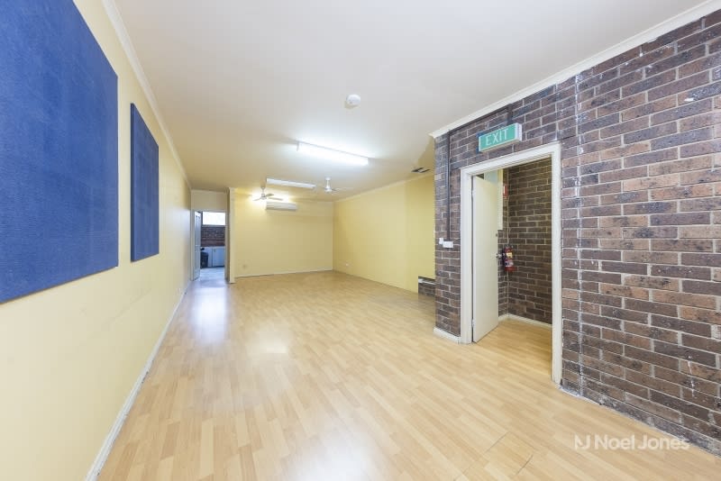 Click to view all images Shop 3/Rear of 23A Anderson Street Templestowe VIC 3106 - Image 3