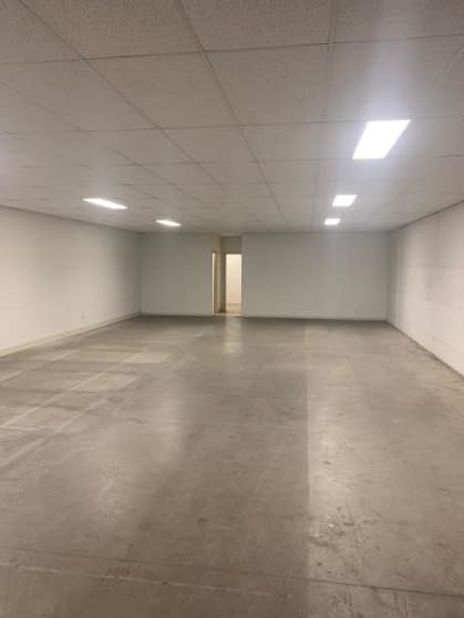 Click to view all images Unit 5/77-79 Ashley Street Braybrook VIC 3019 - Image 3
