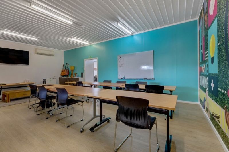 Click to view all images 24 Malcomson Street North Mackay QLD 4740 - Image 3