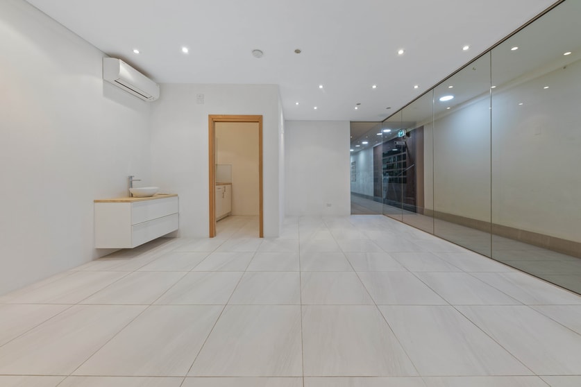 Click to view all images Shop 2/5-7 Rohini Street Turramurra NSW 2074 - Image 3