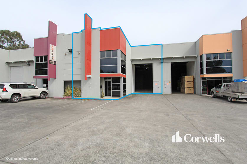 Click to view all images 2/78-80 Eastern Road Browns Plains QLD 4118 - Image 1