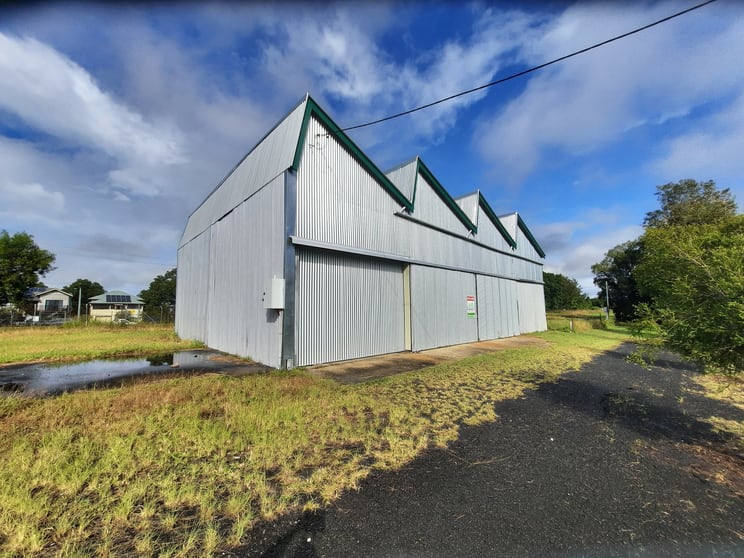 Click to view all images 30 Kyogle St Lismore NSW 2480 - Image 1