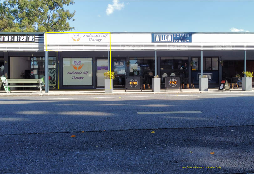 Click to view all images 3/11 North Road Brighton QLD 4017 - Image 2