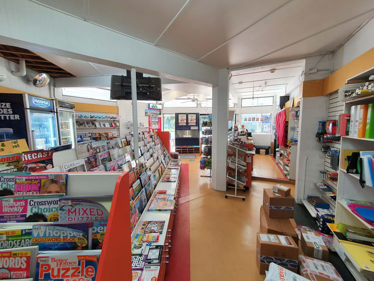 Click to view all images 7/11 North Road Brighton QLD 4017 - Image 3