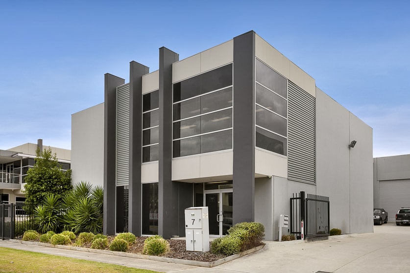 1/7-9 Butler Way Tullamarine VIC 3043 - Image 1