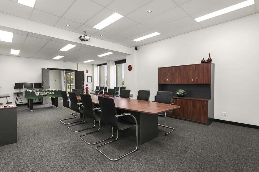 1/7-9 Butler Way Tullamarine VIC 3043 - Image 3
