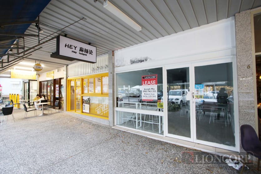 Click to view all images St Lucia QLD 4067 - Image 1