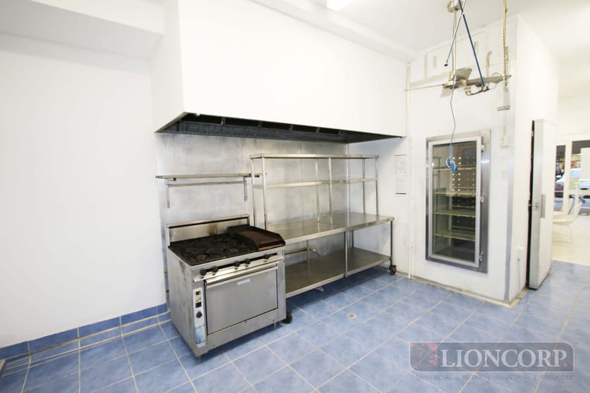 Click to view all images St Lucia QLD 4067 - Image 3