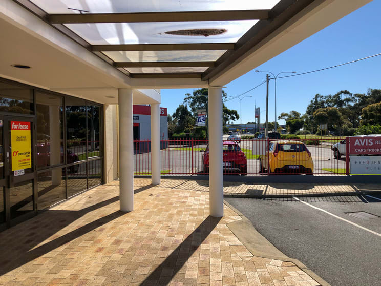 Unit 1/78 Blair Street Bunbury WA 6230 - Image 1