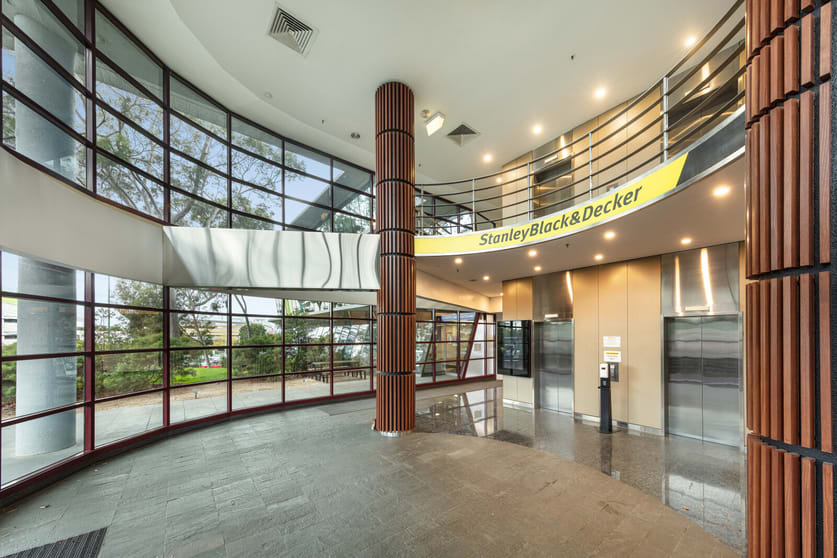 810 Whitehorse Road Box Hill VIC 3128 - Image 3