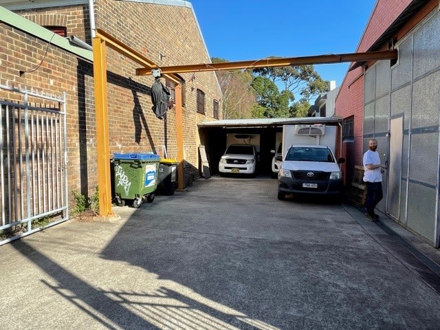 2 Cowper Street Marrickville NSW 2204 - Image 3