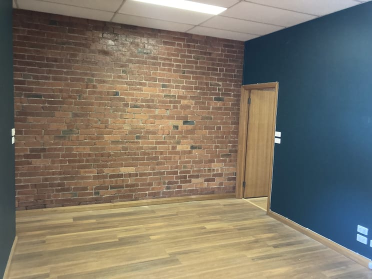 Click to view all images 732A Sydney Road Brunswick VIC 3056 - Image 2